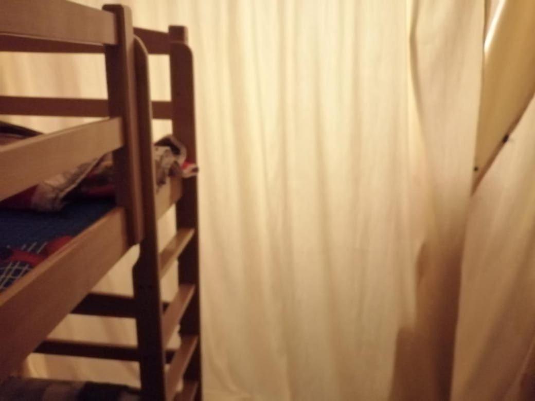 Sev Group Hostel 耶烈万 外观 照片